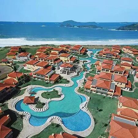 Buzios Beach Resort 외부 사진