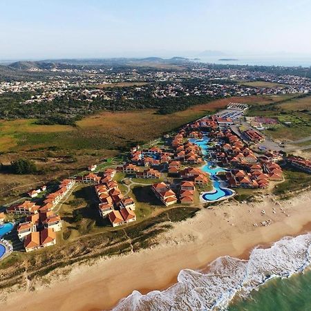 Buzios Beach Resort 외부 사진