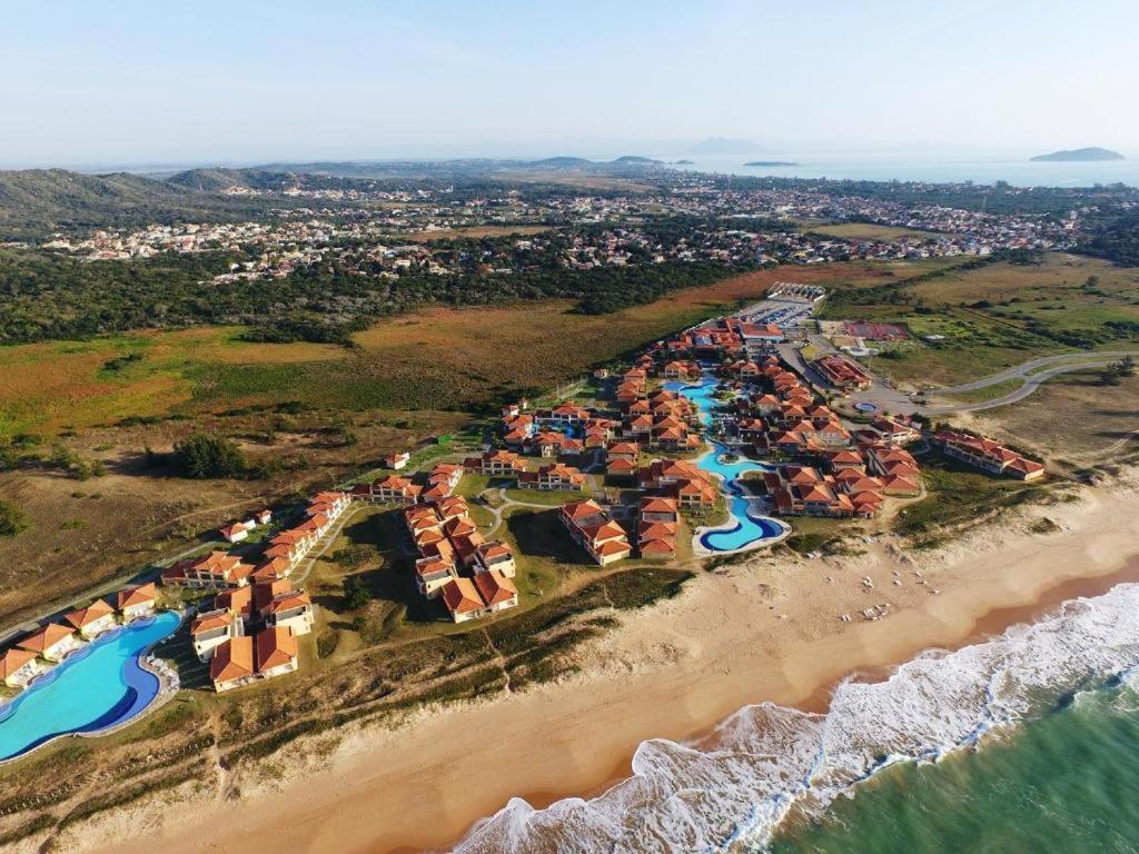 Buzios Beach Resort 외부 사진
