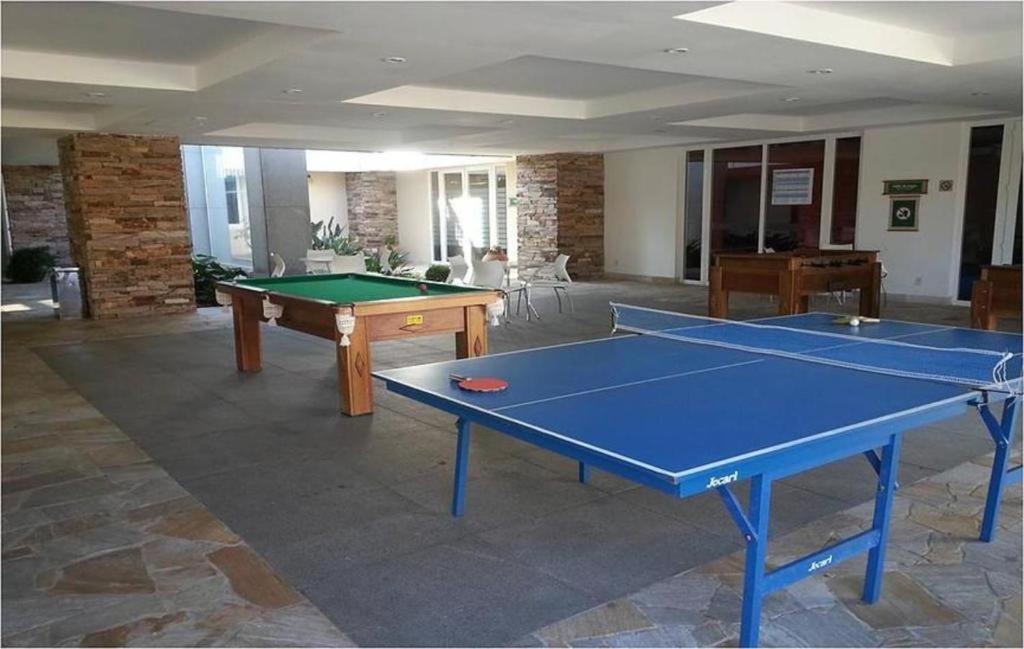 Buzios Beach Resort 외부 사진