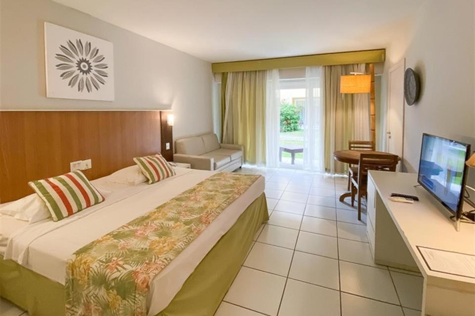 Buzios Beach Resort 외부 사진