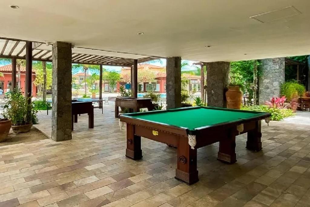 Buzios Beach Resort 외부 사진