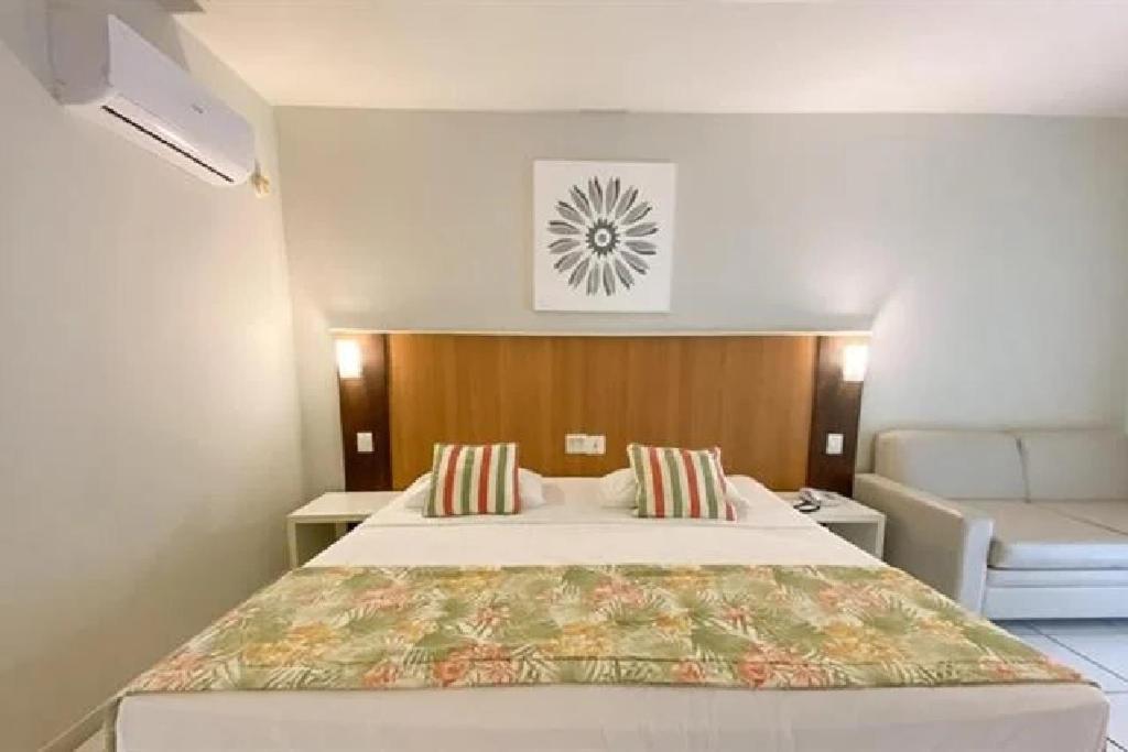 Buzios Beach Resort 외부 사진