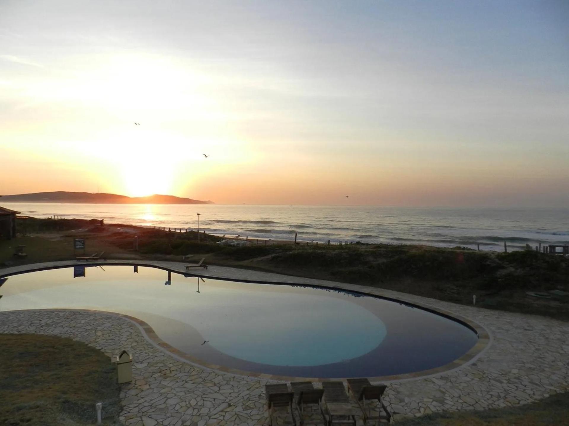 Buzios Beach Resort 외부 사진